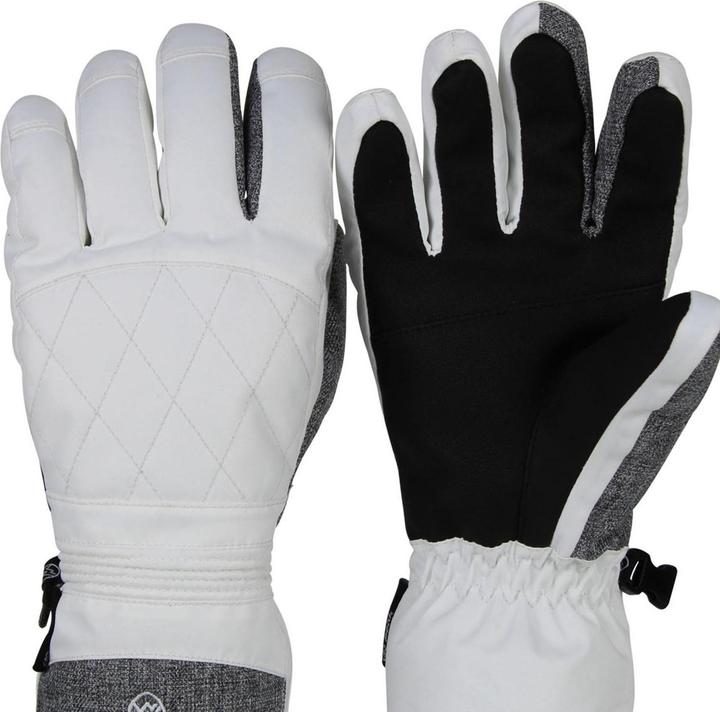 Produktbild Peak mountain Acc-Montblanc (L, M)