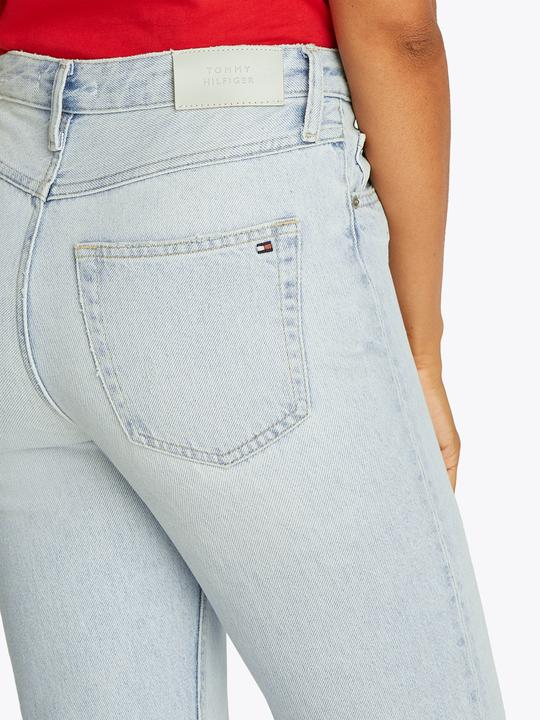 Produktbild Tommy Hilfiger Jeans (W24/L32)