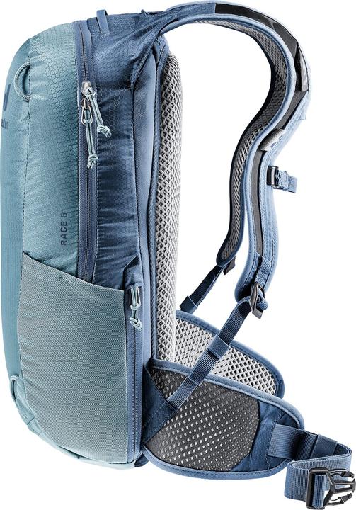 Produktbild Deuter Race 8 (8 l)