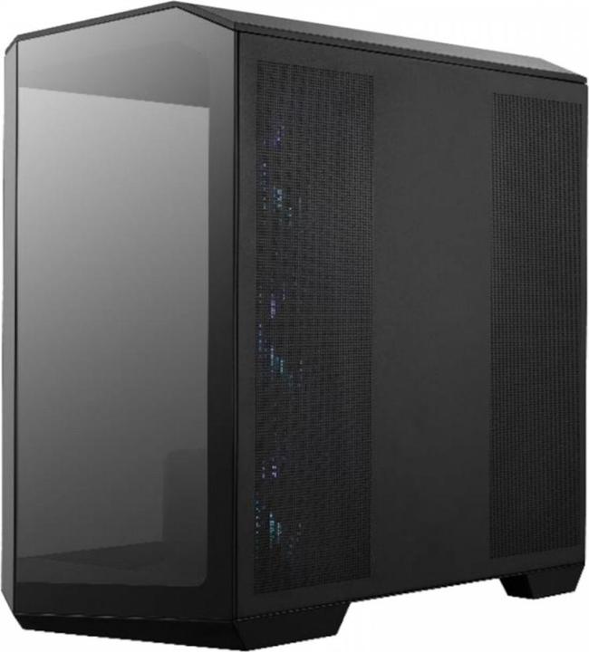 Immagine prodotto MSI MAG PANO M100R PZ (mATX, Mini-ITX)