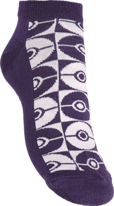 Produktbild Pokémon Characters (39 - 42)