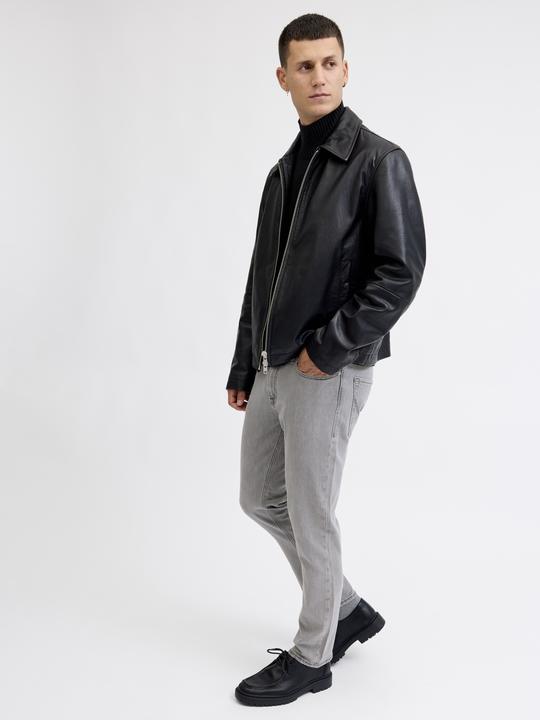 Immagine prodotto Jack & Jones JJICLARK JJORIGINAL AM 513 Regular fit Jeans Regular fit Jeans (W31/L30)