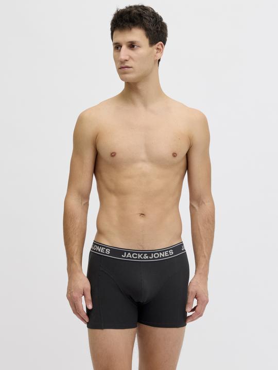 Produktbild Jack & Jones Unterhosen (M, 3er Pack)