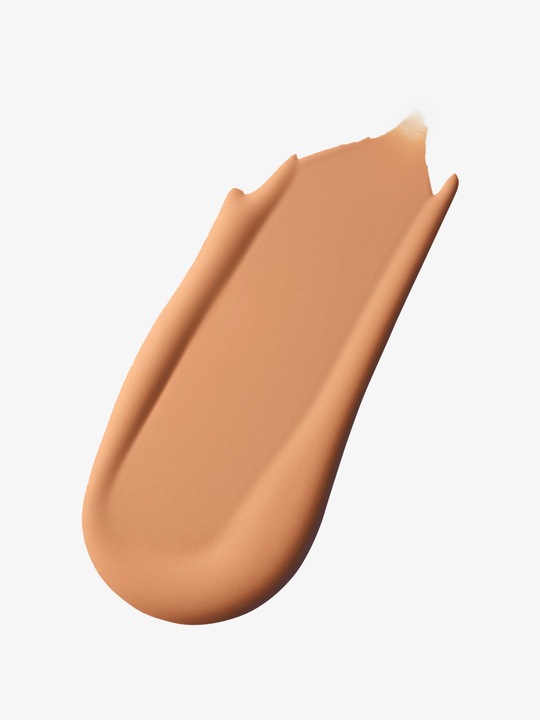 Produktbild MAC Cosmetics M.A.C. Studio Rad Serum Pow Fond de Teint NW30 (Nr. NW30)