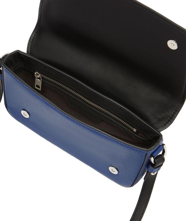 Actual product image Liebeskind Berlin Shoulder bag Chudy 2151732