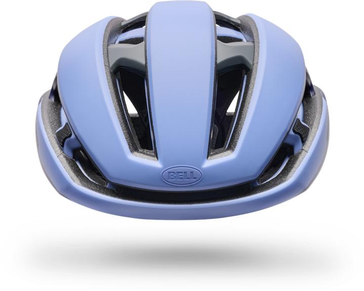 Produktbild Bell XR Spherical (58 - 62 cm)