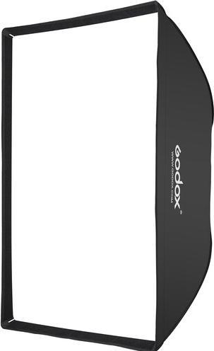 Actual product image Godox SB-FW70100 (Reflector)