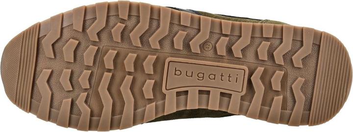 Image du produit Bugatti Sneaker (41)