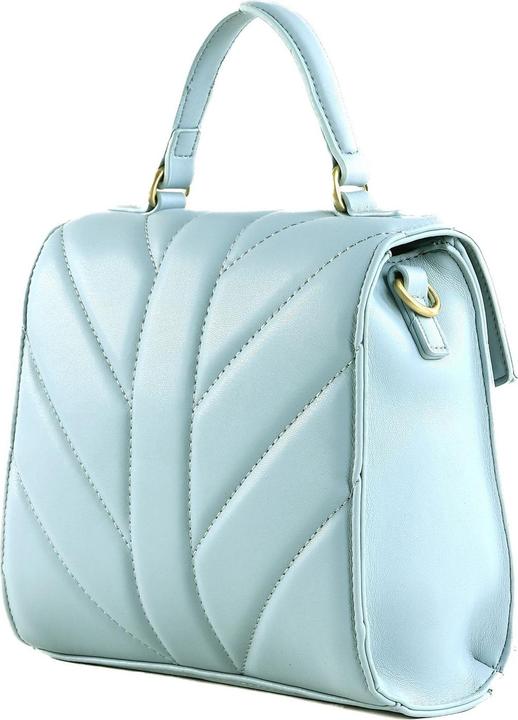 Produktbild Valentino Oaxaca Flap Bag