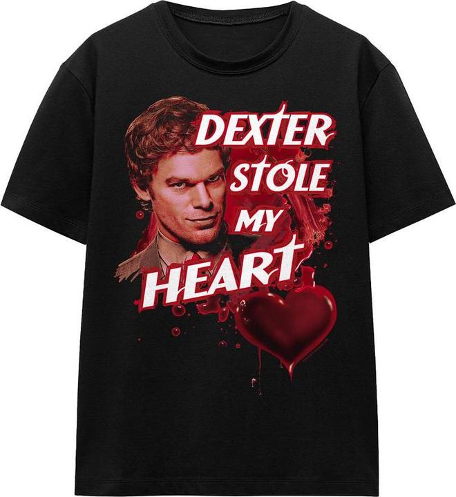 Image du produit IVF Hartmann - T-shirt - Adulte (S)