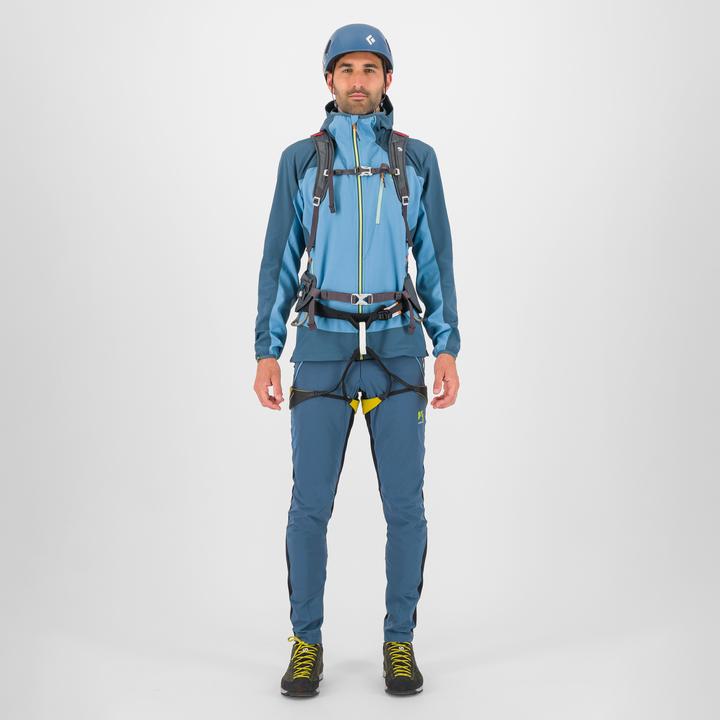 Actual product image Karpos Parete Jacket (XL)