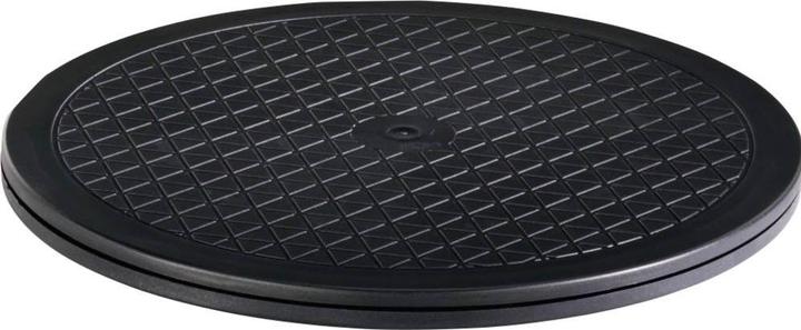 Productafbeelding Hama Universele platenspeler