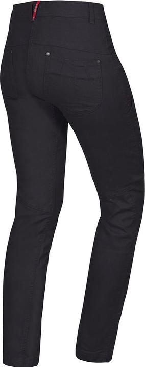 Produktbild Ocun Kaira Hose (S)