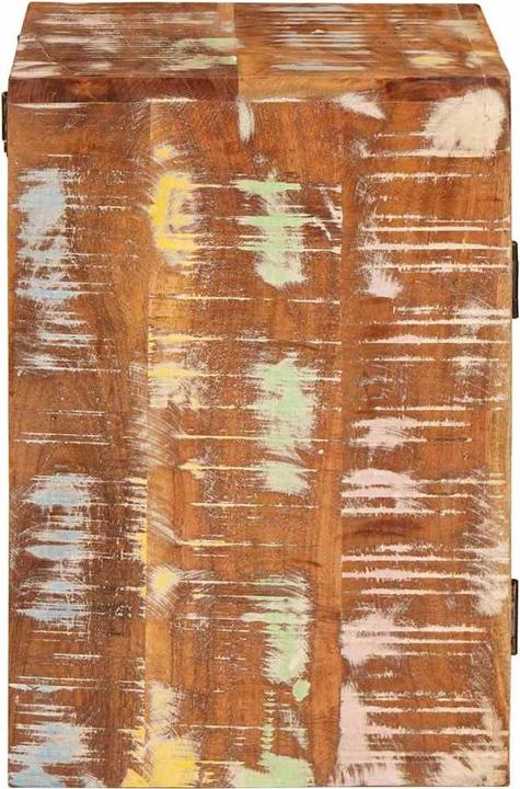 Immagine prodotto vidaXL Nachttisch (35 x 33 x 48 cm)