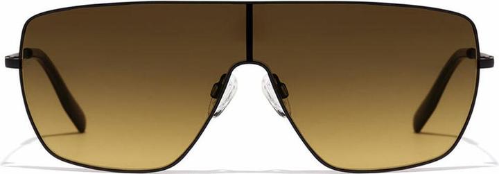 Produktbild Hawkers Schwarzer Tabak