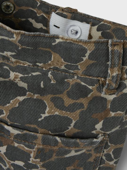 Immagine prodotto Name it Mom Fit Hose (104)