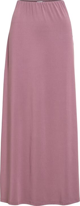 Marrone Rosa