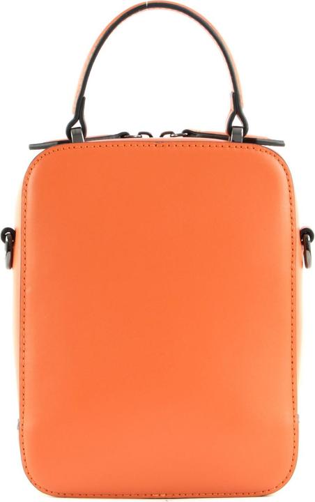 Produktbild Cinque Maite Hand Bag