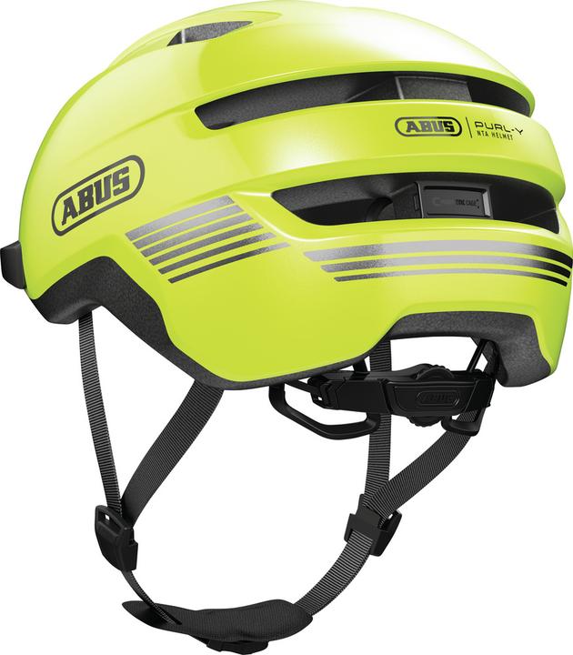 Produktbild Abus PURL-Y (54 - 58 cm)