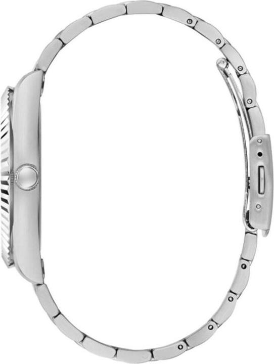 Produktbild Guess Connoisseur GW0265G1