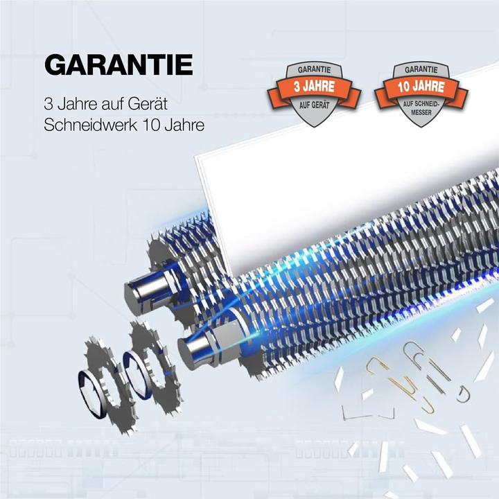 Actual product image Peach cross cut (Particle cut)