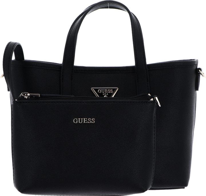Produktbild Guess Latona