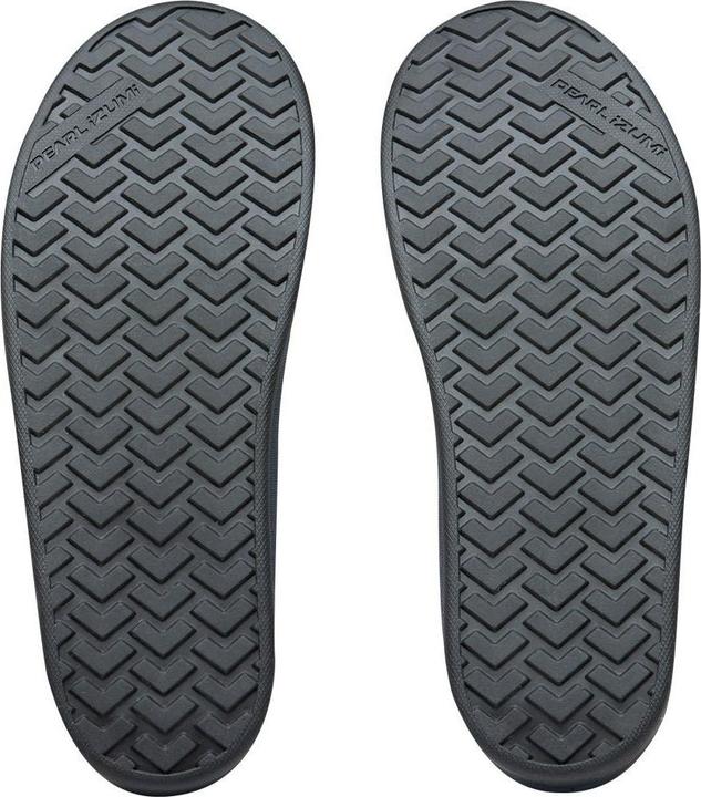 Produktbild Pearl Izumi Women's X-Alp Flow (43)