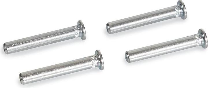 Produktbild Liebherr Scharnierstifte für Türöffnungsbegrenzung bei 90° 9096214