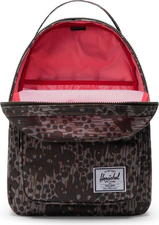 Produktbild Herschel Miller Backpack (32 l)