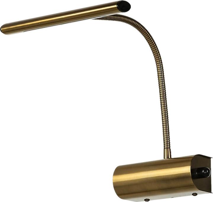 Image du produit Trio Curtis (380 lm)