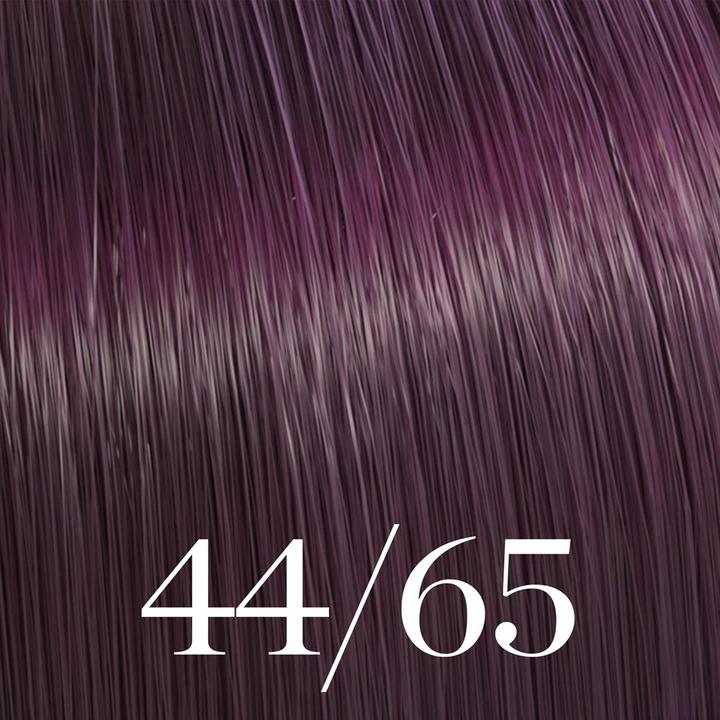Produktbild Wella Color Touch Vibrant Reds (44/65)