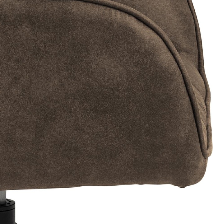 Image du produit AC Design Brenda
