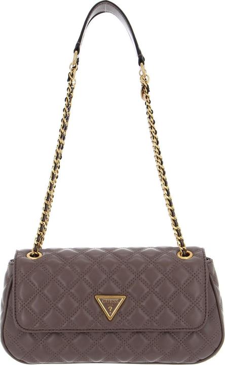Immagine prodotto Guess Giully Convertible Xbody Flap