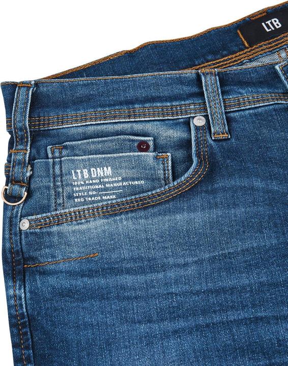 Image du produit Ltb Corvin (S)