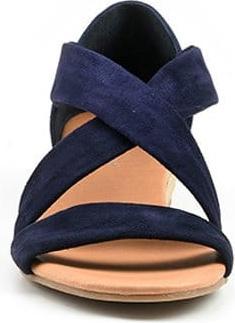 Produktbild Andrea Sabatini Torino (40)