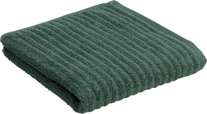 BYYU Rona (50 x 90 cm)