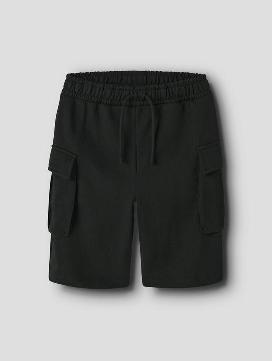 Image du produit Name it Nkmollie Cargo Shorts Unb Noos (152)