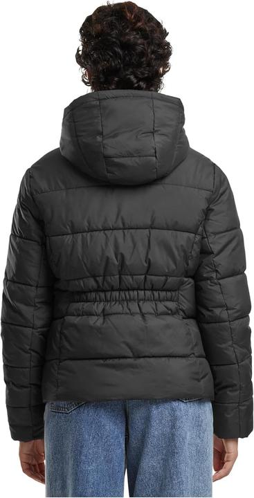 Actual product image Urban Classics Winter Coat (5XL, S)