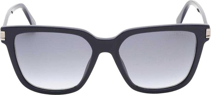 Actual product image Marc Jacobs Square Sunglasses