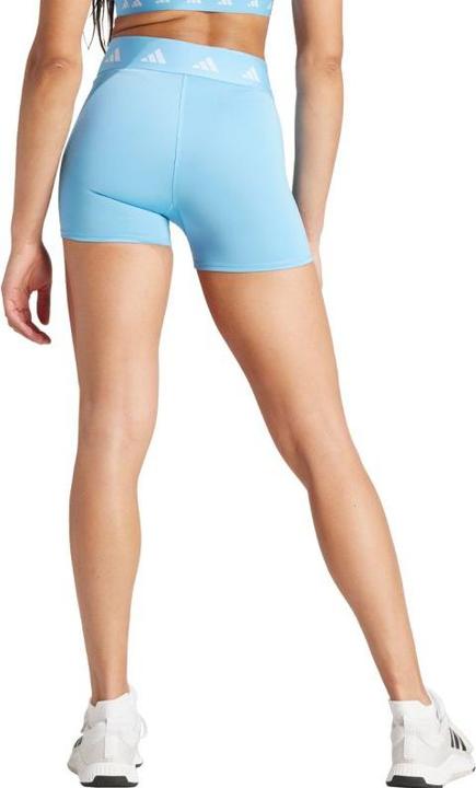 Produktbild Adidas Techfit-Shorts (L)