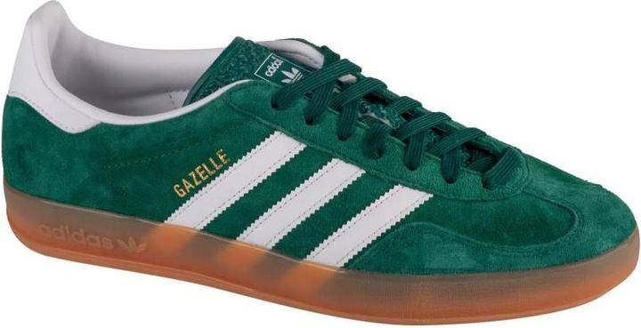 Image du produit Adidas Gazelle IN Schuhe (45 1/3)