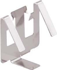 Image du produit Kaiser Ressort de remplacement