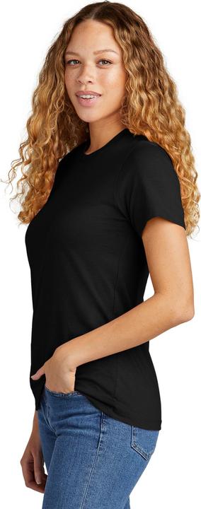 Immagine prodotto Gildan Maglietta CVC Soft Touch donna/donna (XL)