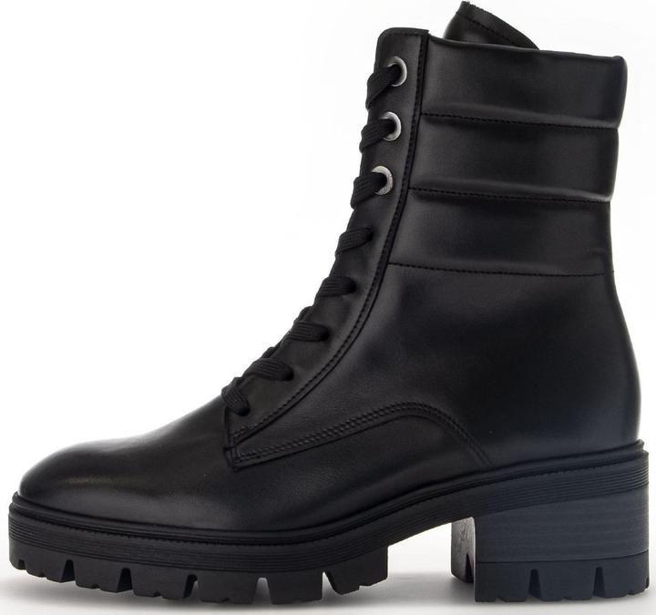 Image du produit Gabor 3281557 (38)