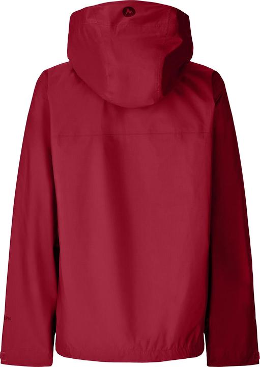 Produktbild Marmot PreCip Evo (XS)