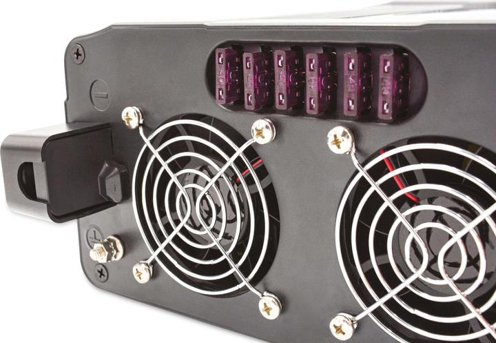 Immagine prodotto Technaxx TE22