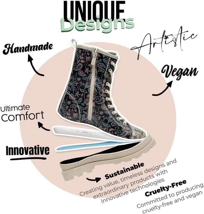 Actual product image Dogo Gisele (41)