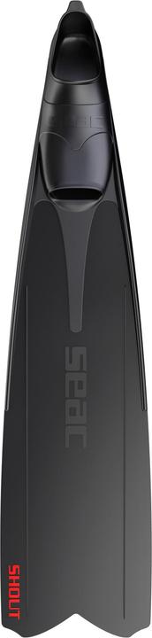 Actual product image Seac FIN SHOUT S700 (39 - 40)