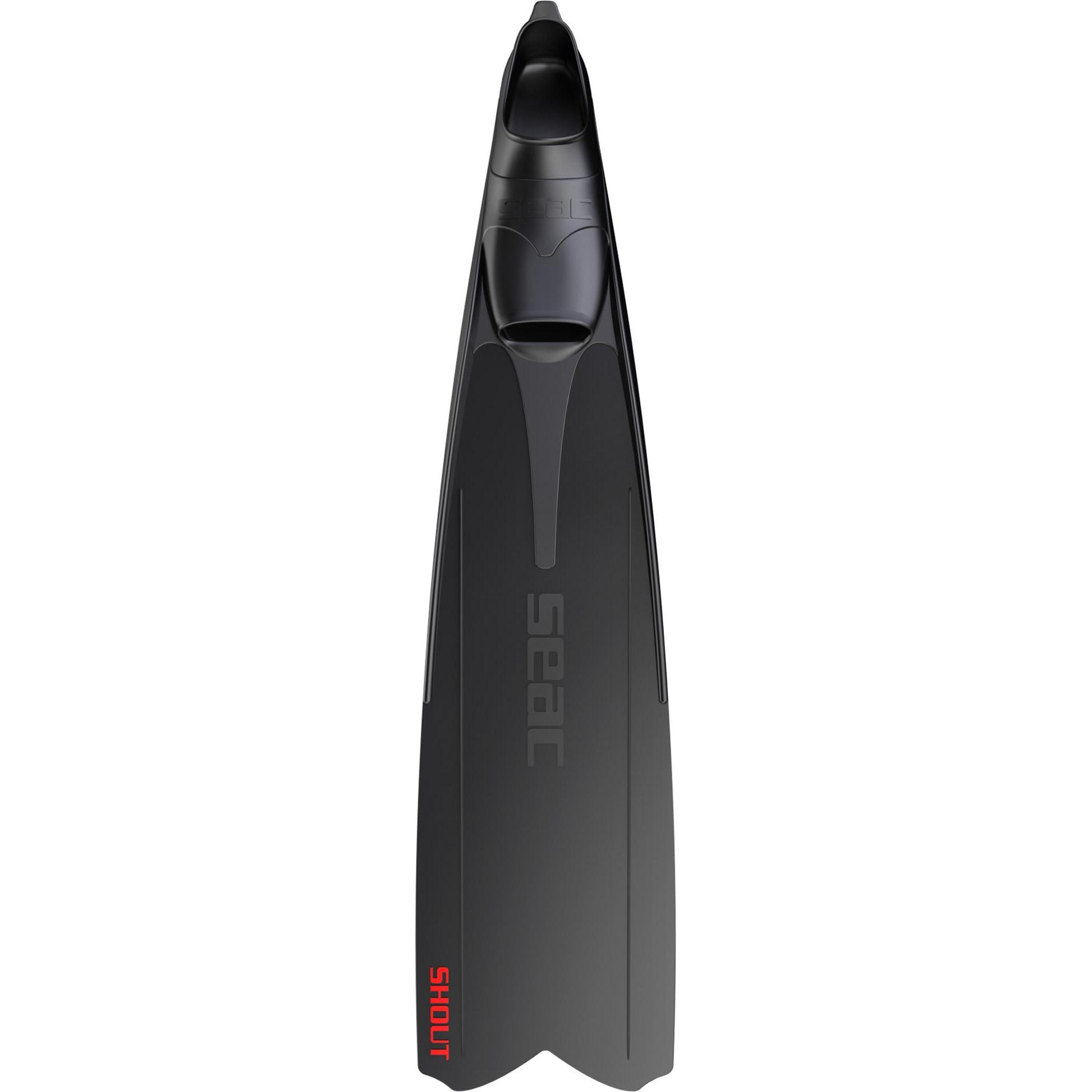 Seac FLOSSE SHOUT S700 (41 - 42) (B08L9492YR)