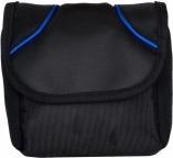 Produktbild Braun Photo BRAUN Camera Bag Ocean 125 (Kamera Schultertasche)